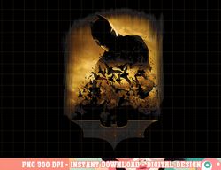 batman begins bats t shirt png, digital print,instant download