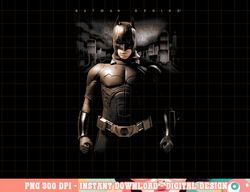 batman begins gotham bats t shirt png, digital print,instant download