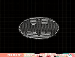 batman chainmail shield t shirt png, digital print,instant download