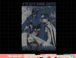 batman classic tv series batman & robin boogie night png, digital print,instant download