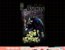batman cover 516 png, digital print,instant download