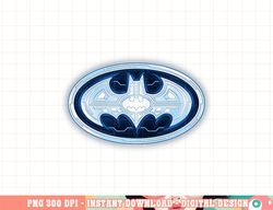 batman cyber bat shield png, digital print,instant download