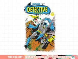 batman detective 487 t shirt png, digital print,instant download