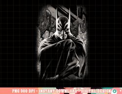 batman detective 821 cover t shirt png, digital print,instant download