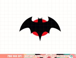 batman thomas wayne png, digital print,instant download