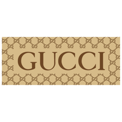 gucci logo svg, gucci svg, gucci logo svg, fashion logo svg, file cut digital download