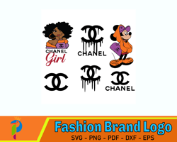 coco chanel logo svg, chanel logo png, chanel svg for cricut, chanel logo transparent, chanel logo drip,brand logo svg,