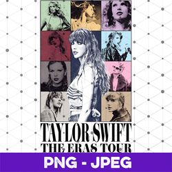 taylor swift eras tour png, taylor swift png,  midnights concert png, meet me at midnight, swiftie png, tour concert png