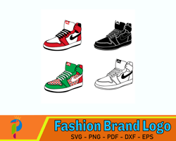 sneakers drip svg, drip shoe png, nike drip png, sneaker svg,brand logo svg, luxury brand svg, fashion brand svg, famous