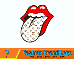 Louis Vuitton Svg, Louis Vuitton Logo Svg, Louis Vuitton Logo Brand Svg, LV  Svg, File Cut Digital Download