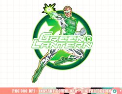 green lantern glow png, digital print,instant download