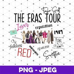 eras tour png,taylor swift png,taylor swift fans png, swiftie png, eras concert png,taylor swiftie merch,youth taylor sw