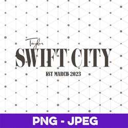 retro swift city est 2023 the eras tou png, y2k ts the eras tour 2023 midnights sweatpng, swiftie tour png, the eras tou