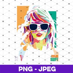 album 1989 taylor vintage png, swift taylor inspired png, swift taylor merch png, swiftie gifts png, taylor png, taylor