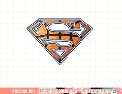 superman basketball shield png, digital print,instant download