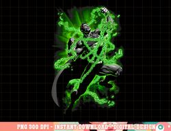 superman kryptonite chains png, digital print,instant download