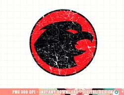 us dc hawkman logo distressed 01_h png, digital print,instant download