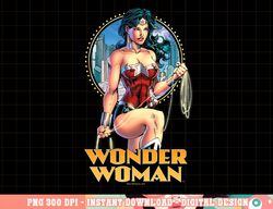 wonder woman city warrior png, digital print,instant download