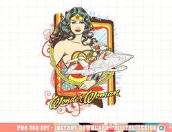 wonder woman invisible jwonder woman jaws png, digital print,instant downloadet png, digital print,instant download