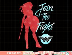 wonder woman movie freedom fight png, digital print,instant download