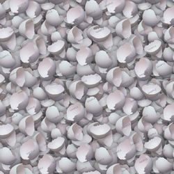 Eggshell 22 Seamless Tileable Repeating Pattern