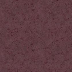 grape skin seamless tileable repeating pattern