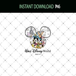 disney vacation png, walt disney world, disney land png, and disney mickey and friends png
