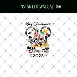 walt disney world png, disney family png, disney vacation, disney women png, mickey and friends png