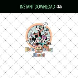 disney land png, disney mickey mouse png, magical place png, disney castle png, disney vacation png, wdw png, family tri