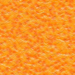 orange skin seamless tileable repeating pattern