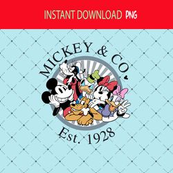 2023 family vacation png bundle, vacay castle, family trip mickey minnie world, trip 2023, expo d23, 100th years