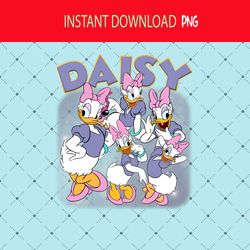 disneyland happiest place on earth png file, disneyland castle, mickey and friends, magic kingdom, family trip vacation,