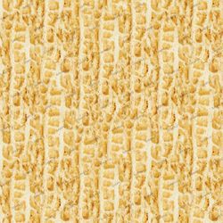 peanut skin 22 seamless tileable repeating pattern