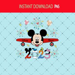 mouse and friends space png, magic kingdom png, 90's space mountain png, astronaut neon png, family trip png, family vac