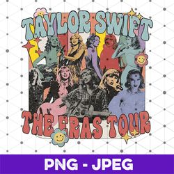 taylor png, swiftie png, the eras tour png, eras tour png, music country png, midnights album png, midnights png,