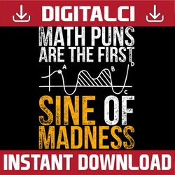Funny Mathematics Scientist Math Puns Nerd Science Math Funny Pi Day, Math 14th PNG Sublimation