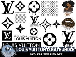 Louis Vuitton Svg, Louis Vuitton Vector, Lv Logo Svg, Lv Svg - Inspire  Uplift in 2023