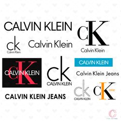 calvin klein logo svg bundle, trending svg, calvin klein logo svg, ck logo svg, ck svg