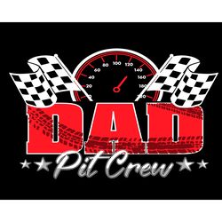 pit crew dad svg, fathers day svg, dad svg, dad pit crew svg, pit crew svg, pit svg, crew svg, pit stop svg, racing car