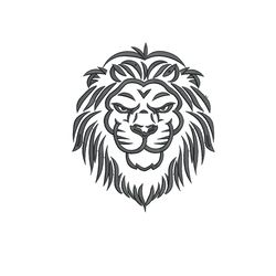 lion embroidery designs, lion with crown embroidery designs, lion head, machine embroidery files, digital download