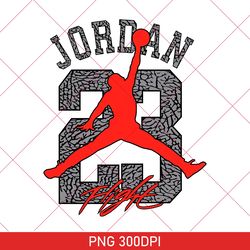 number 23 goat sneaker png, match retro skyline 1s png, jordan 1 high og skyline png, jondan 23 png, sneaker png 2023