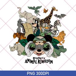 disney animal kingdom png, animal kingdom png, animal kingdom family matching png, disney trip family, disney vacation