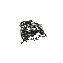 car embroidery designs, suv embroidery designs, cars, jeep machine embroidery files, digital download, c1