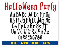 halloween font otf, halloween font svg, halloween font for cricut, halloween svg for cricut, halloween svg for shirts