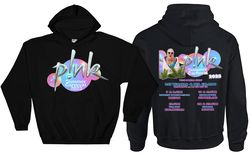 p!nk pink singer summer carnival 2023 festi tour t shirt hoodie hoody t-shirt tshirt s-m-l-xl-xxl-3xl-4xl-5xl oversized