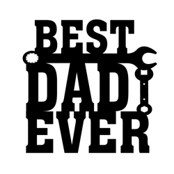 best dad ever svg, fathers day svg, best dad svg, dad svg, father svg, best father svg, daddy svg, best daddy svg, best