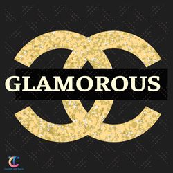 glamorous chanel logo svg, trending svg, glamorous svg, chanel logo svg, glamorous logo svg, glamorous logo svg, ch