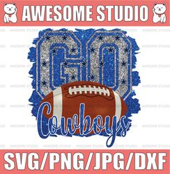 dallas football png, dallas cowboy png, nfl png, nfl teams, nfl png, football teams png, instant download