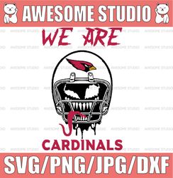 we are cardinals logo svg, arizona cardinals logo png, arizona cardinals transparent logo, az cardinals svg, nfl teams,