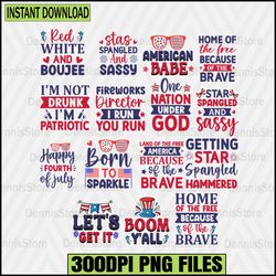 patriotic png bundle,juneteenth png bundle,juneteenth png, juneteenth png, black history png, since 1865 png, 4th of jul